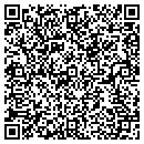 QR code with MPF Synergy contacts