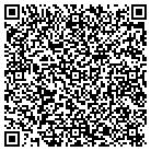 QR code with Plainview Overhead Door contacts