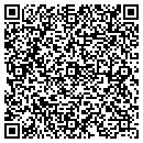 QR code with Donald R Davis contacts