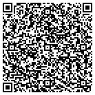 QR code with Green Scape Chemicals contacts