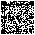 QR code with Contour Mini Storage contacts