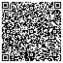 QR code with Robin Page contacts