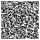 QR code with Taper Caper contacts