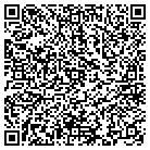 QR code with Livingston Municipal Court contacts