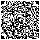 QR code with Reyes Martin Custom Shutt contacts