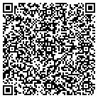 QR code with Applying Technology Products contacts
