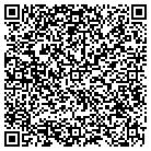QR code with Buddys Fire Protection Service contacts