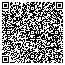 QR code with Computers & Signs contacts
