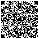 QR code with Interact International In contacts