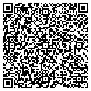 QR code with Day By Day Calendar contacts