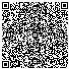 QR code with Stephen Colley Architecture contacts