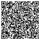QR code with Laurelvale Farms contacts