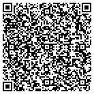 QR code with Bates Dozier Service contacts