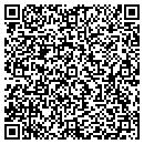 QR code with Mason Meyer contacts