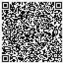 QR code with Lewis' Pool Hall contacts