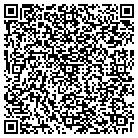 QR code with Advisors Financial contacts
