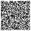 QR code with Euless Public Library contacts