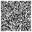 QR code with One Source Staffing contacts