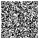 QR code with Colgate Management contacts