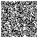 QR code with My Favorite Things contacts