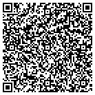 QR code with DC Metal Construction Inc contacts