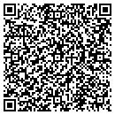 QR code with Karl D Knecht contacts