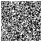 QR code with Travis Elementary School contacts
