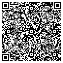 QR code with Designer Tl Masonary contacts