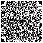 QR code with Superior Reiser Flooring Rsrcs contacts