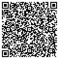 QR code with Mud 264 contacts