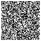 QR code with Phoenix Elc of San Antonio contacts