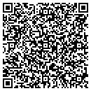 QR code with Running P Ranch contacts