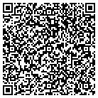 QR code with Phenomenal Productions contacts