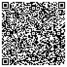 QR code with O'Reilly Auto Parts contacts