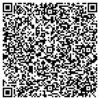 QR code with Alamo Heights Locksmith Service contacts