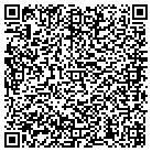QR code with Dallas Institute Funeral Service contacts