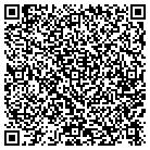 QR code with Harvest Cushion Academy contacts
