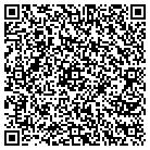QR code with Parker Alarm Systems Inc contacts