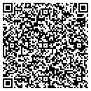 QR code with Domestics Plus contacts