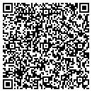 QR code with Gibbs Media Group contacts