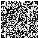 QR code with Schellhammer Gregg contacts