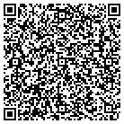 QR code with Daner Management Inc contacts