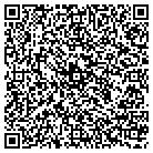QR code with Esc Strategies Corpration contacts