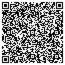 QR code with Bates U S A contacts