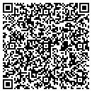 QR code with ALAMOTICKETS.COM contacts