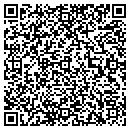 QR code with Clayton Ranch contacts