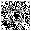 QR code with Phillips Pipeline Co contacts