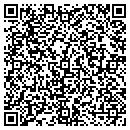 QR code with Weyerhaeuser Company contacts
