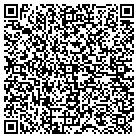 QR code with Climate Controlled & Rec Stge contacts