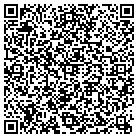QR code with Dr Eugene Clark Library contacts